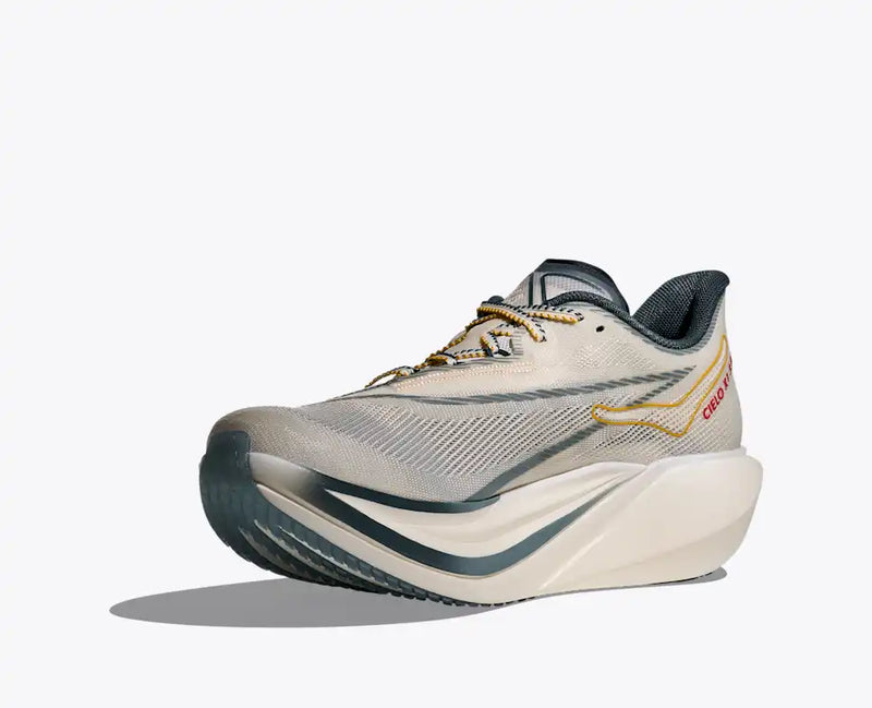 Load image into Gallery viewer, Hoka Unisex Cielo X1 3.0