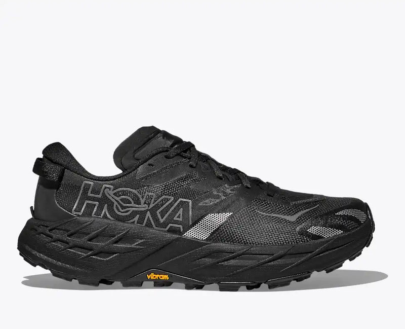 Load image into Gallery viewer, Hoka Men's Speedgoat 7
