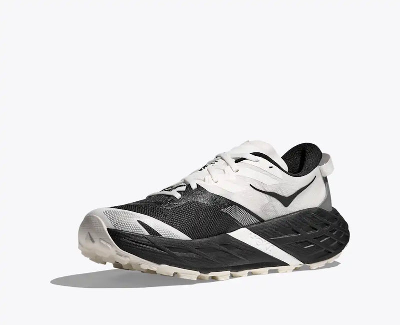 Load image into Gallery viewer, Hoka Women's Speedgoat 7