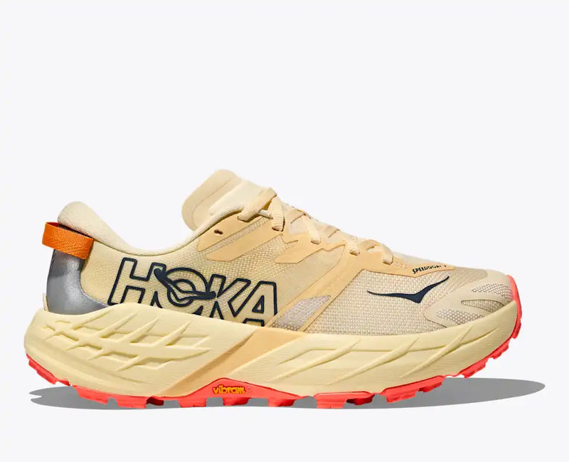 Load image into Gallery viewer, Hoka Women's Speedgoat 7