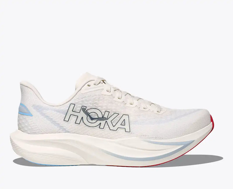 Load image into Gallery viewer, Hoka Women's Mach 7