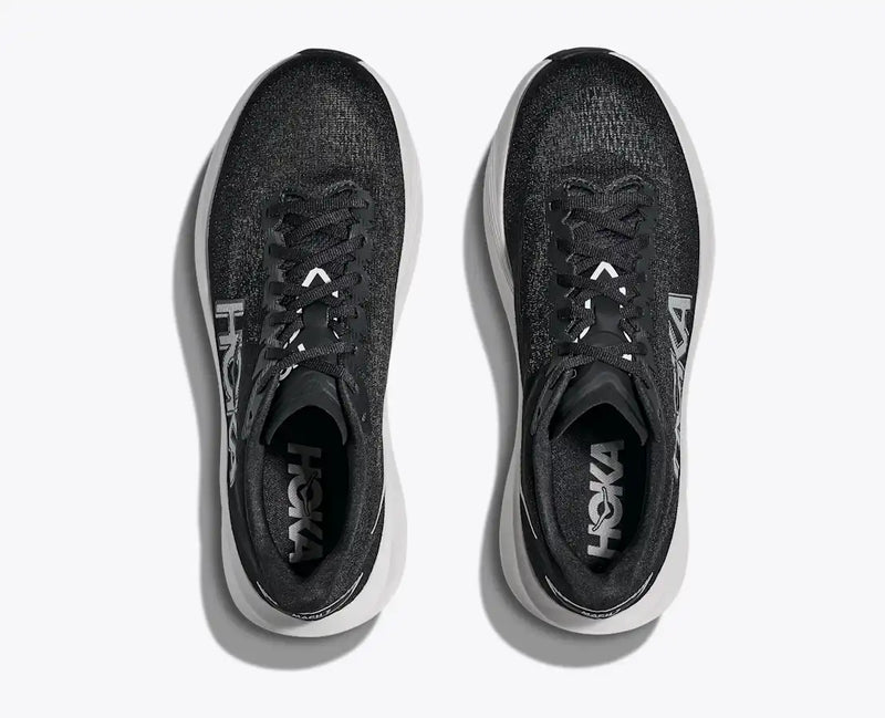 Load image into Gallery viewer, Hoka Women's Mach 7