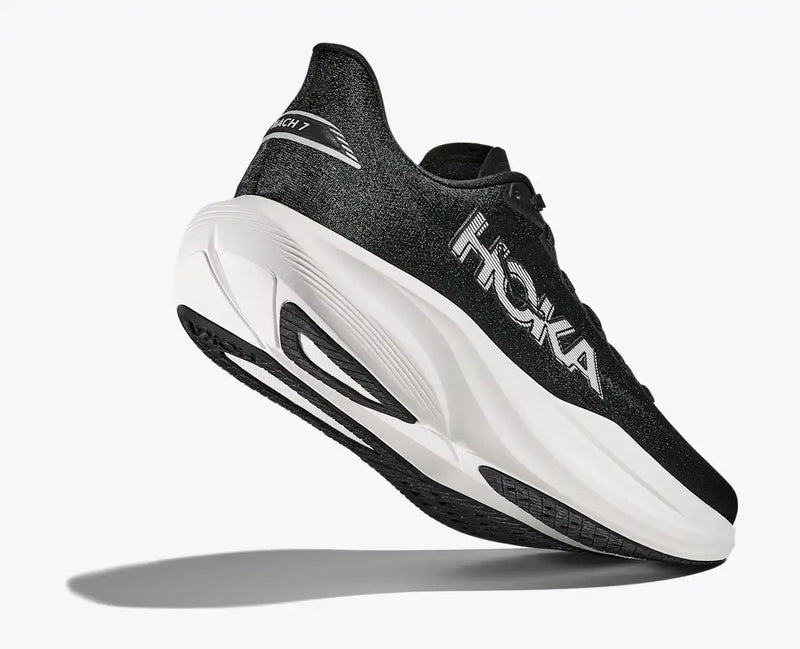 Load image into Gallery viewer, Hoka Women's Mach 7