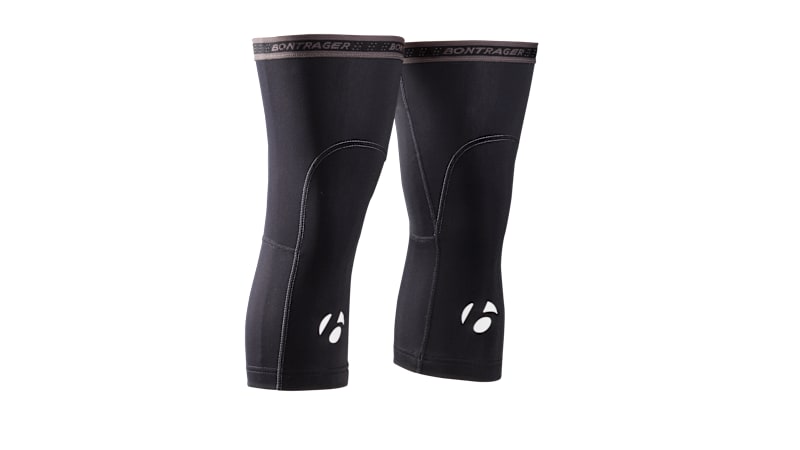Load image into Gallery viewer, Bontrager Thermal Knee Warmer