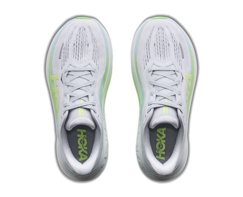 Load image into Gallery viewer, Hoka Women's Clifton Pro