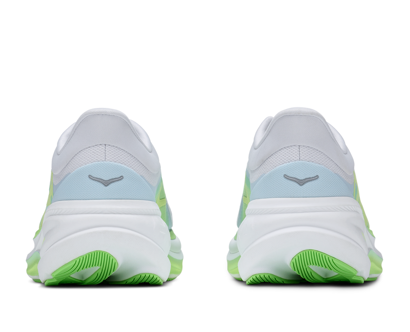 Load image into Gallery viewer, Hoka Women's Clifton Pro
