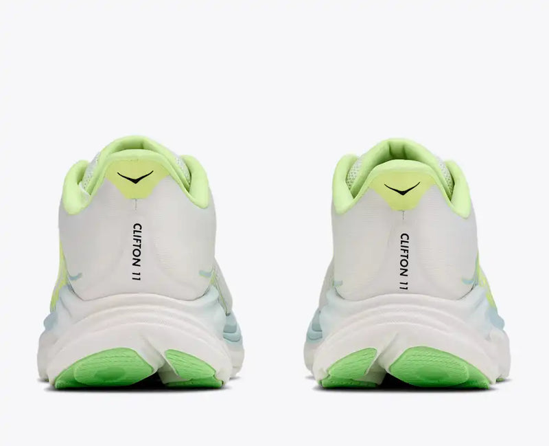 Load image into Gallery viewer, Hoka Women's Clifton 11