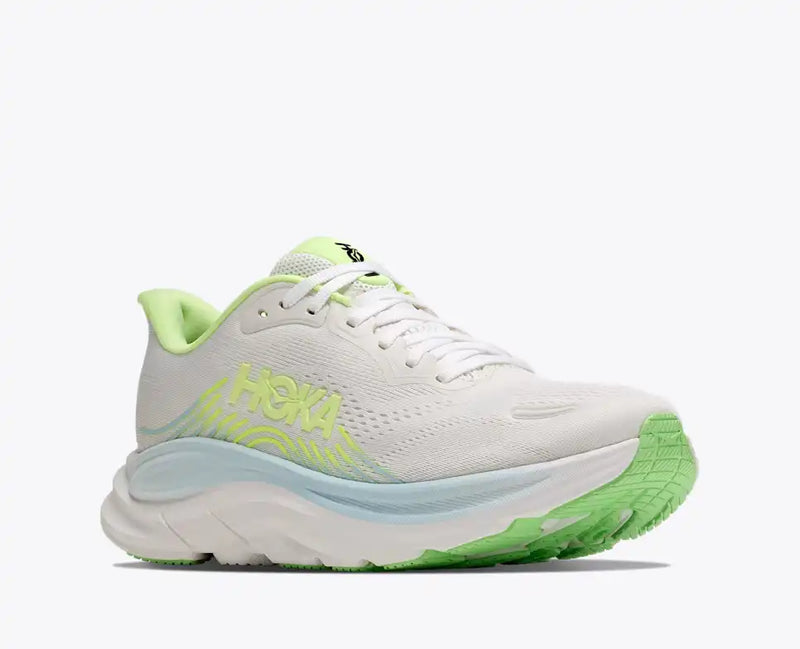 Load image into Gallery viewer, Hoka Women's Clifton 11
