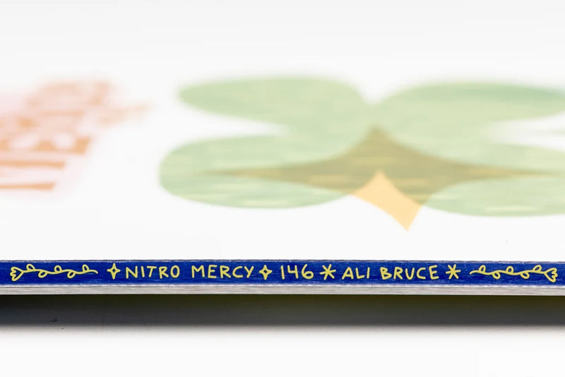 Load image into Gallery viewer, Nitro Women's Mercy Snowboard 2027