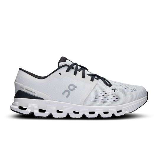 On Running Women's Cloud X 4