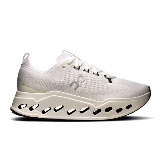 On Running Women's Cloudsurfer Max