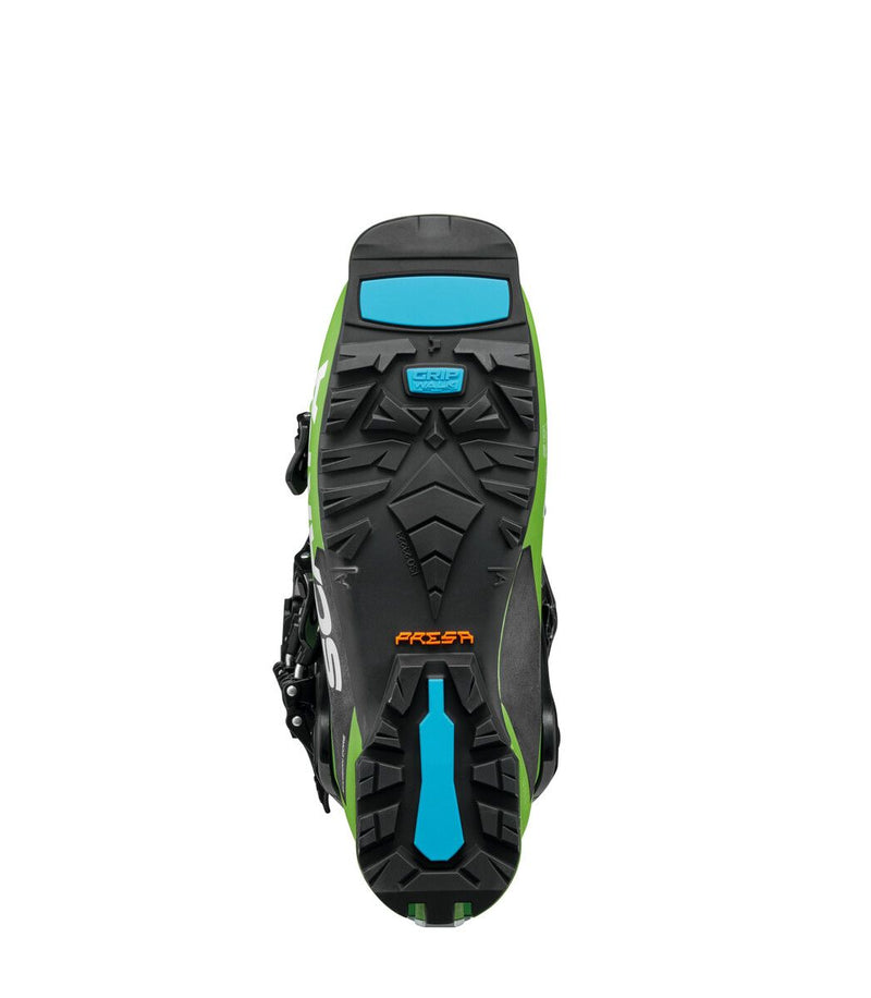 Load image into Gallery viewer, Scarpa 4-Quattro Pro Ski Boot 2025