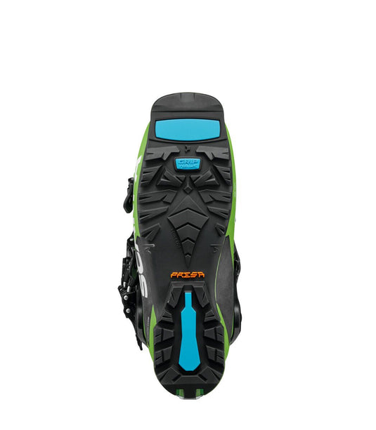 Scarpa 4-Quattro Pro Ski Boot 2025
