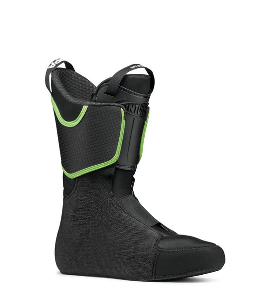 Scarpa 4-Quattro Pro Ski Boot 2025