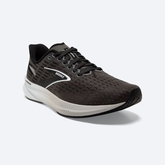 Load image into Gallery viewer, Brooks Women's Hyperion