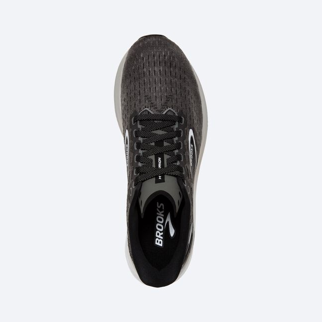 Load image into Gallery viewer, Brooks Women's Hyperion