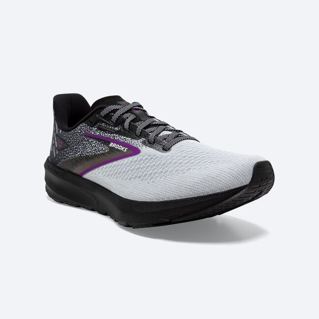 Load image into Gallery viewer, Brooks Women's Launch 10