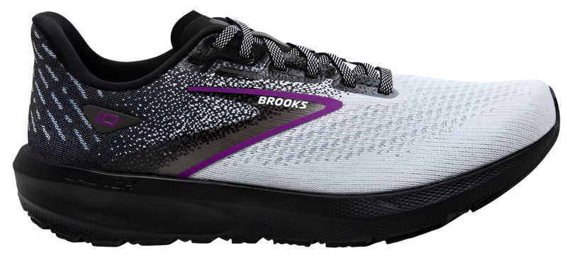 Load image into Gallery viewer, Brooks Women's Launch 10