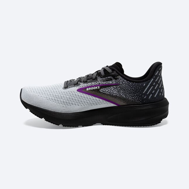 Load image into Gallery viewer, Brooks Women's Launch 10
