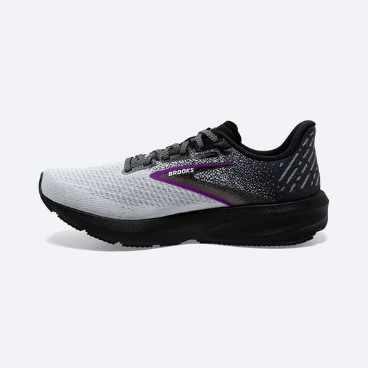 Brooks Women's Launch 10