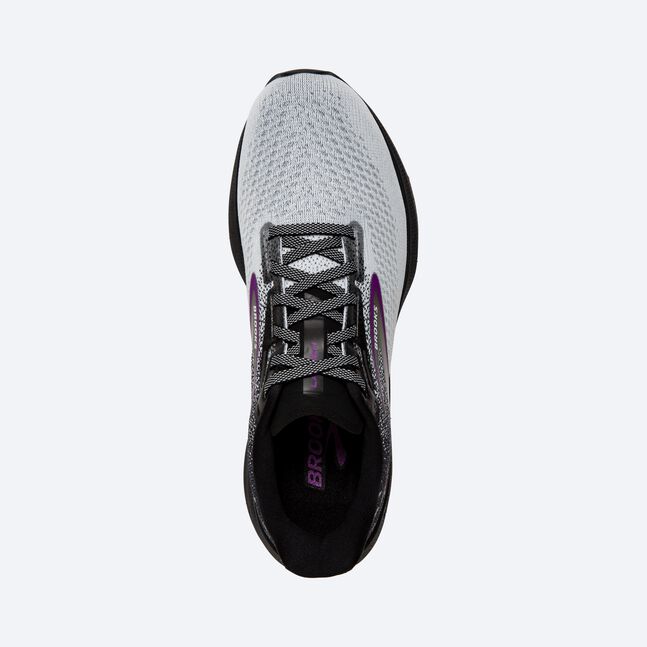 Load image into Gallery viewer, Brooks Women's Launch 10