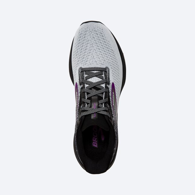 Load image into Gallery viewer, Brooks Women&#39;s Launch 10
