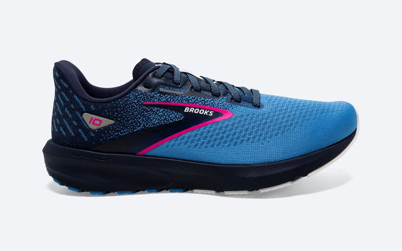 Load image into Gallery viewer, Brooks Women&#39;s Launch 10
