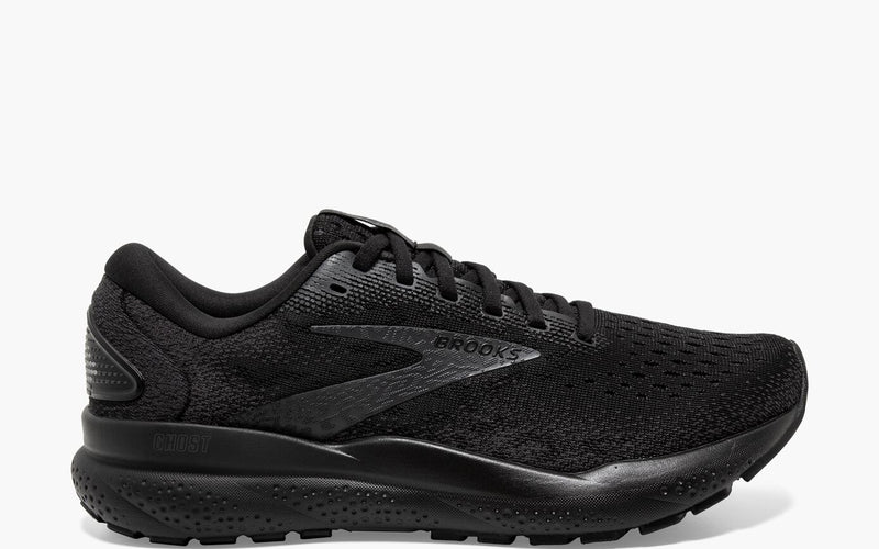Load image into Gallery viewer, Brooks Women's Ghost 16