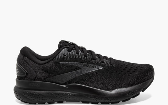 Brooks Women's Ghost 16
