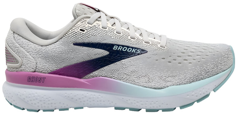 Load image into Gallery viewer, Brooks Women's Ghost 16