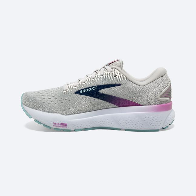 Load image into Gallery viewer, Brooks Women's Ghost 16
