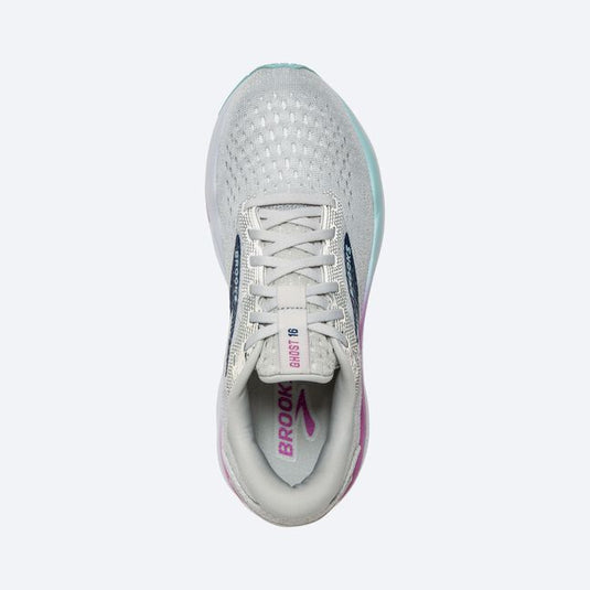 Brooks Women's Ghost 16