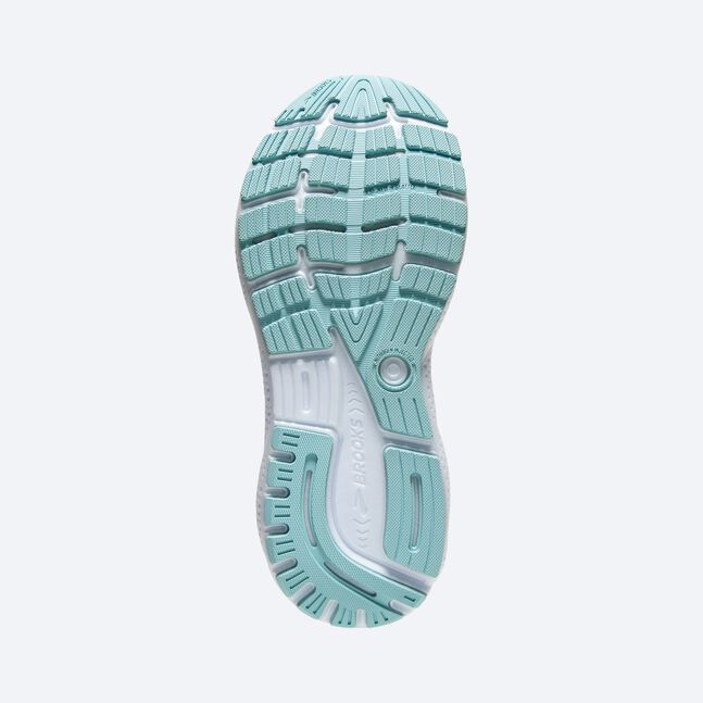 Load image into Gallery viewer, Brooks Women's Ghost 16