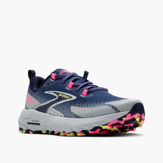 Brooks Women's Cascadia 18
