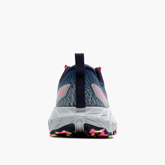 Load image into Gallery viewer, Brooks Women's Cascadia 18
