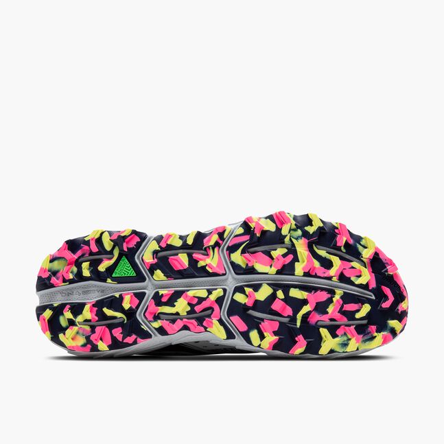 Load image into Gallery viewer, Brooks Women's Cascadia 18