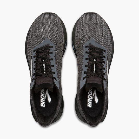 Brooks Women's Hyperion 2