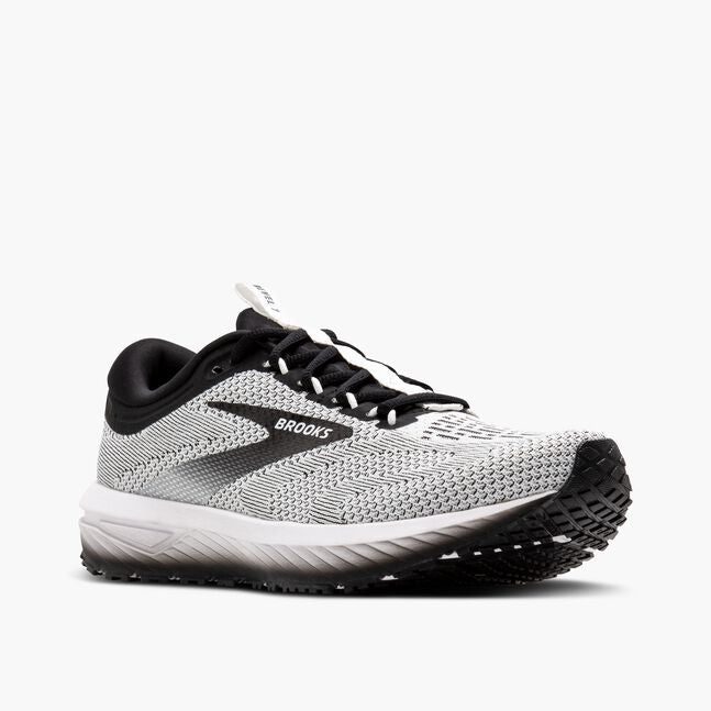 Load image into Gallery viewer, Brooks Women's Revel 7