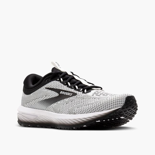 Brooks Women's Revel 7