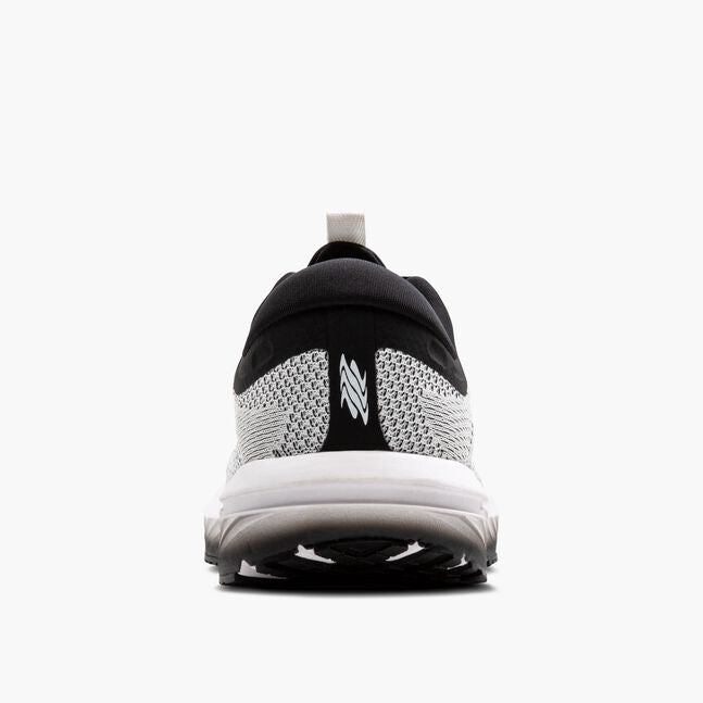 Load image into Gallery viewer, Brooks Women's Revel 7