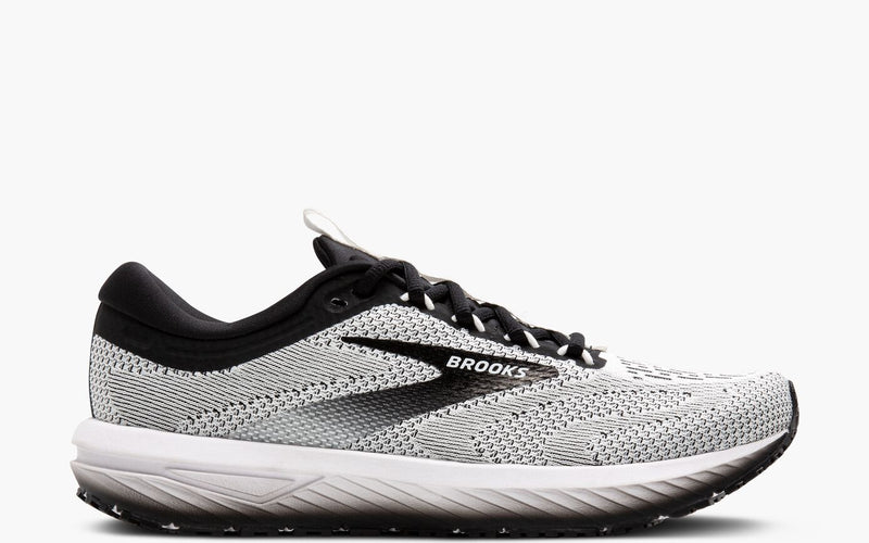 Load image into Gallery viewer, Brooks Women's Revel 7