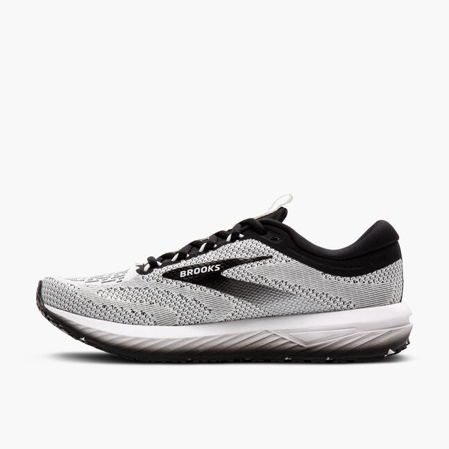 Load image into Gallery viewer, Brooks Women's Revel 7