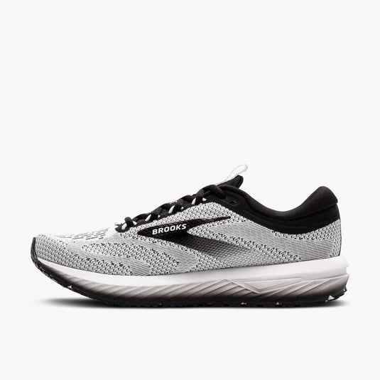 Brooks Women's Revel 7