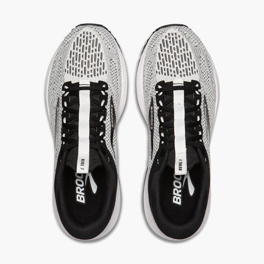 Brooks Women's Revel 7