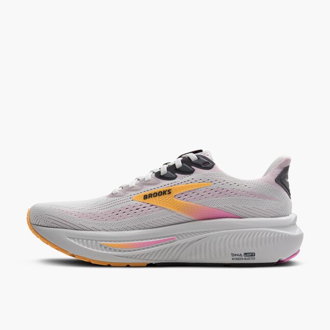 Load image into Gallery viewer, Brooks Women's Ghost 17
