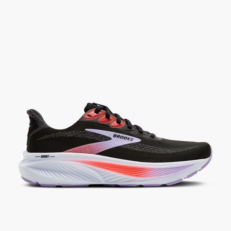 Load image into Gallery viewer, Brooks Women's Ghost 17
