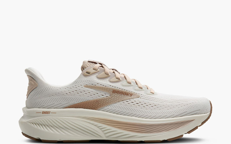 Load image into Gallery viewer, Brooks Women's Ghost 17