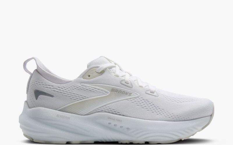 Load image into Gallery viewer, Brooks Women's Glycerin 22