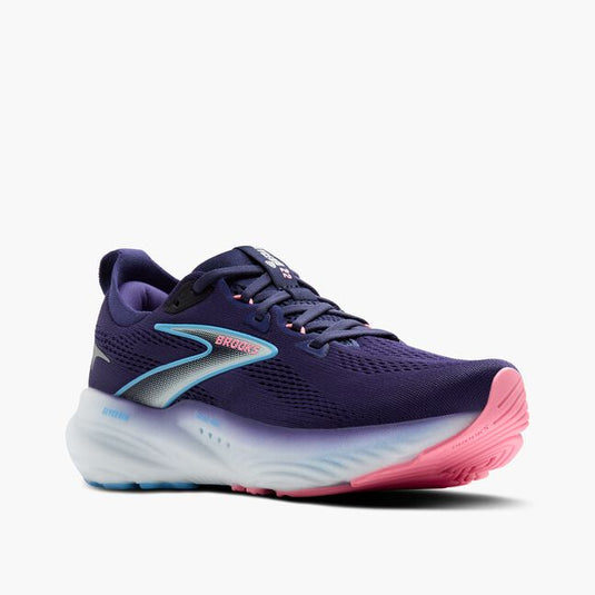 Brooks Women's Glycerin GTS 22