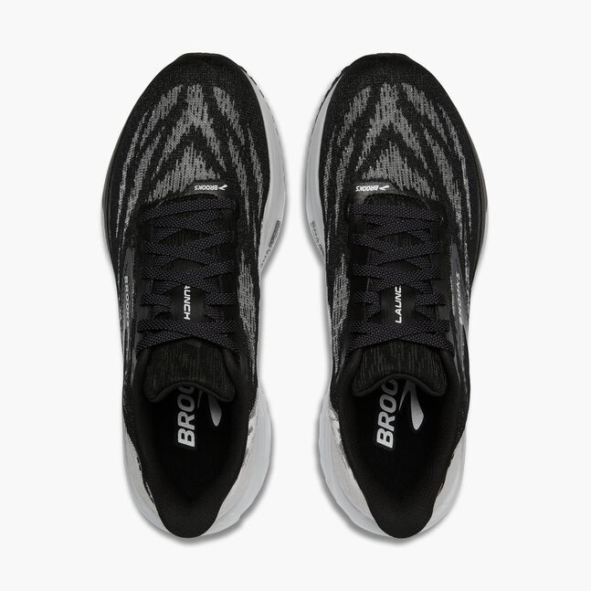 Load image into Gallery viewer, Brooks Women's Launch 11